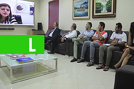 SISTEMA PRISIONAL RECEBERÁ INVESTIMENTOS EM PIMENTA BUENO - News Rondônia