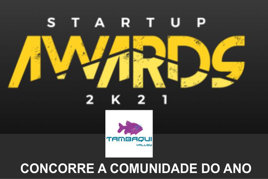 INOVAÇÃO - Comunidade de Rondônia concorre ao Oscar da inovação brasileira - News Rondônia