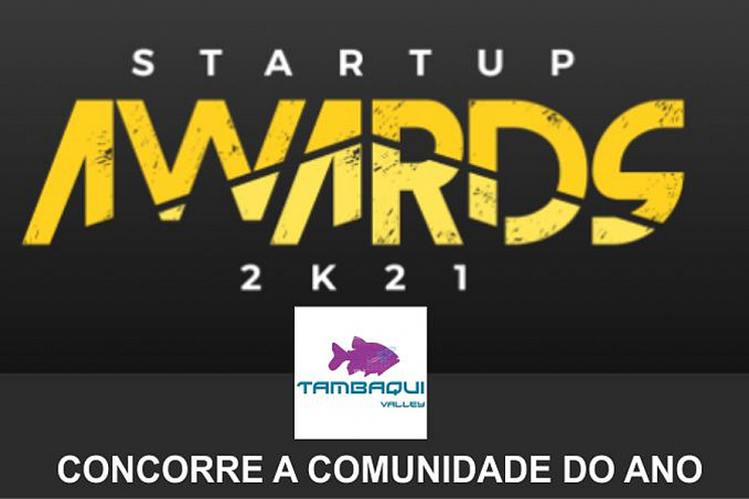 INOVAÇÃO - Comunidade de Rondônia concorre ao Oscar da inovação brasileira - News Rondônia