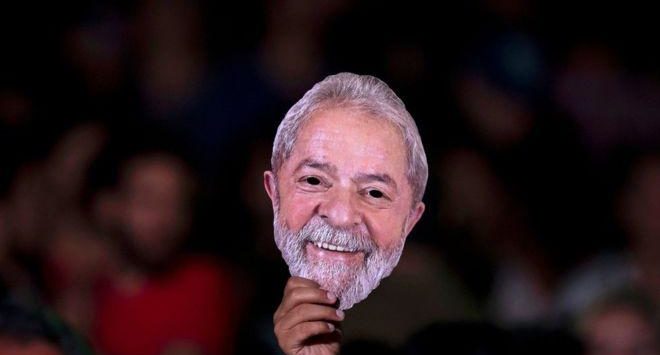 POETA LANÇA DOIS LIVROS SOBRE LULA EM JOÃO PESSOA - News Rondônia