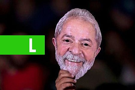 POETA LANÇA DOIS LIVROS SOBRE LULA EM JOÃO PESSOA - News Rondônia
