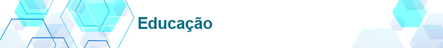 SÉRIE 'PLANO DE GOVERNO'; CONHEÇA AS PROPOSTAS DE EXPEDITO JÚNIOR - News Rondônia