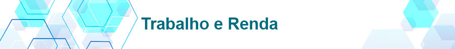 SÉRIE 'PLANO DE GOVERNO'; CONHEÇA AS PROPOSTAS DE EXPEDITO JÚNIOR - News Rondônia