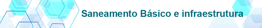 SÉRIE 'PLANO DE GOVERNO'; CONHEÇA AS PROPOSTAS DE EXPEDITO JÚNIOR - News Rondônia