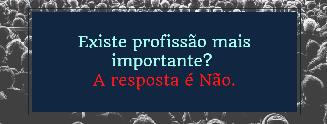 15 de Outubro dia do Professor  'Professor é a Indústria e a riqueza do Brasil' - Por Ruzel Costa - News Rondônia