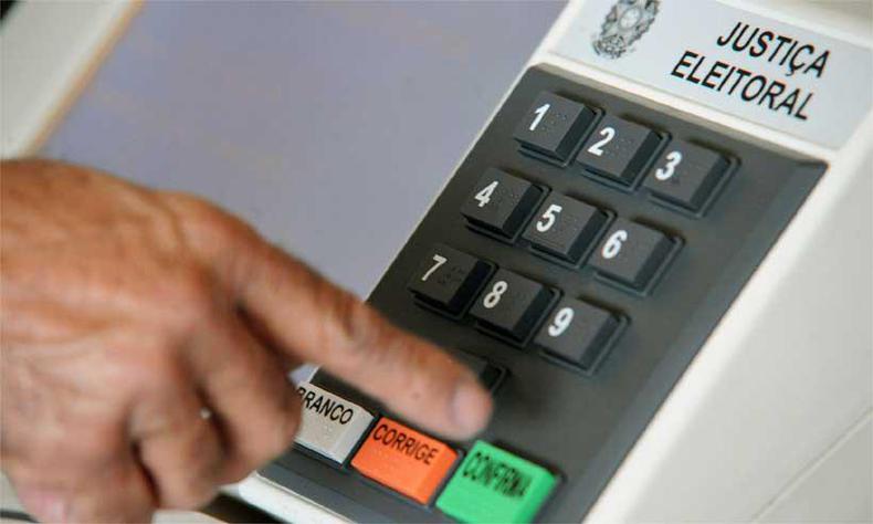 PDT E PSC ABREM TEMPORADA DE CONVENÇÕES PARA ESCOLHA DE CANDIDATOS - News Rondônia