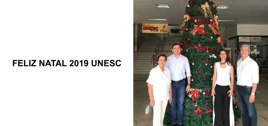 COLUNA SOCIAL MARISA LINHARES: FELIZ NATAL - FIAT PSV CACOAL - News Rondônia