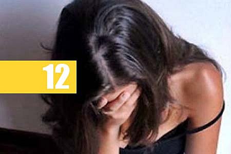 TENENTE DA PM É INVESTIGADO POR SUPOSTAMENTE ASSEDIAR SEXUALMENTE ADOLESCENTE QUE PARTICIPA DE PROGRAMA SOCIAL - News Rondônia
