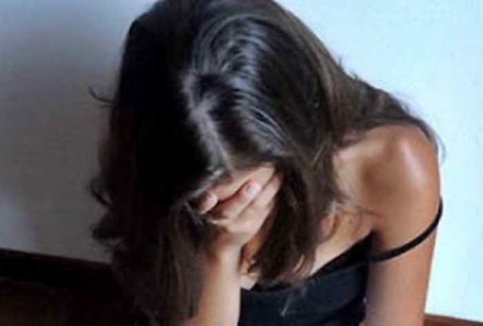 TENENTE DA PM É INVESTIGADO POR SUPOSTAMENTE ASSEDIAR SEXUALMENTE ADOLESCENTE QUE PARTICIPA DE PROGRAMA SOCIAL - News Rondônia