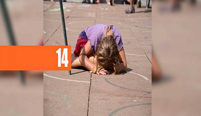ESTUPRO: ESCOLA DESCOBRE QUE ALUNA DE 10 ANOS É ESTUPRADA PELO PRÓPRIO PAI - News Rondônia