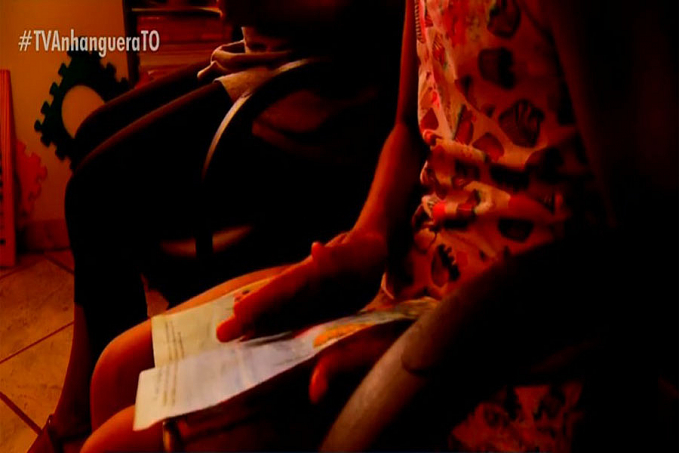 Com pandemia, denúncias de abuso sexual contra crianças e adolescentes crescem, mas são feitas de forma tardia - News Rondônia
