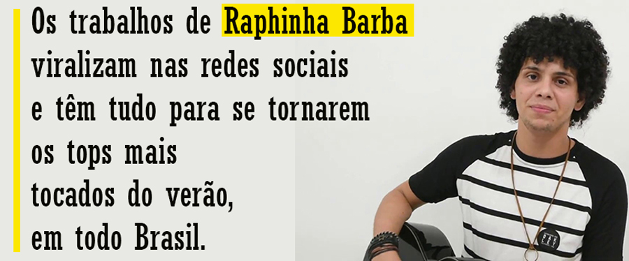 É DE RONDÔNIA: LUDMILA, SIMONE & SIMARIA FAZEM SUCESSO AO GRAVAR MÚSICA DE CANTOR PORTOVELHENSE - News Rondônia
