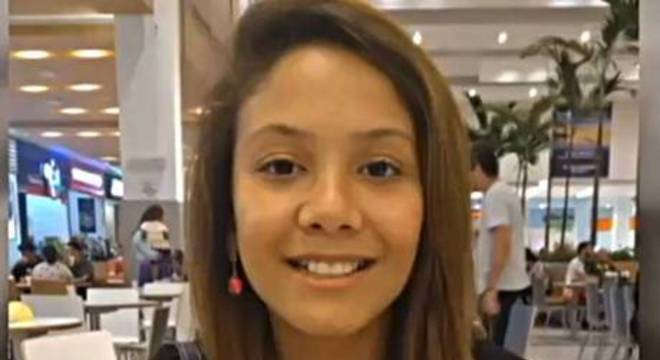NEWS URGENTE: CORPO DE MENINA DESAPARECIDA É ENCONTRADO AO LADO DE PATINS - News Rondônia