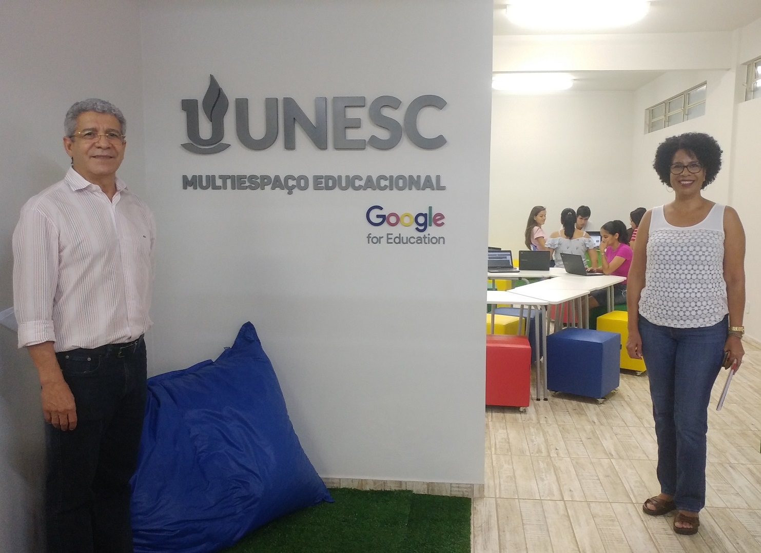 COLUNA SOCIAL MARISA LINHARES: CASAMENTO HELEN RONDON GIL - News Rondônia
