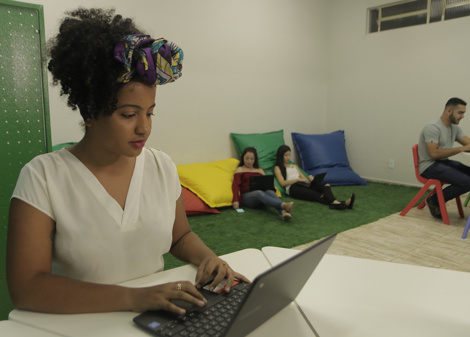 COLUNA SOCIAL MARISA LINHARES: CASAMENTO HELEN RONDON GIL - News Rondônia
