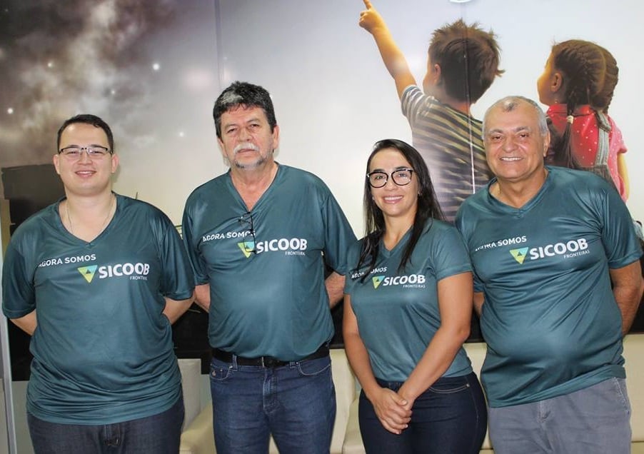 COLUNA SOCIAL MARISA LINHARES: CASAMENTO HELEN RONDON GIL - News Rondônia