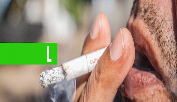 DIA MUNDIAL SEM TABACO: O TABAGISMO É A PRINCIPAL CAUSA DE MORTE EVITÁVEL EM TODO O MUNDO; RONDÔNIA INICIA CAMPANHA DE COMBATE - News Rondônia