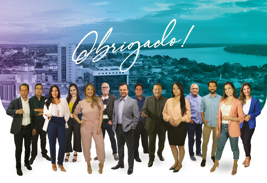 Pesquisa confirma a vice-liderança de audiência da SIC TV na praça Porto Velho - News Rondônia