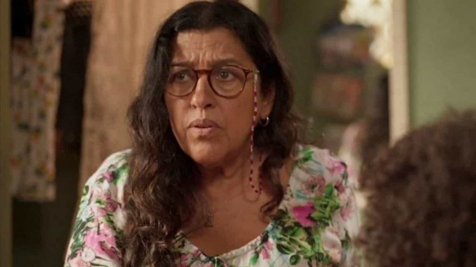 GLOBO SUSPENDE GRAVAÇÕES DE 'AMOR DE MÃE' POR CAUSA DO CORONAVÍRUS - News Rondônia