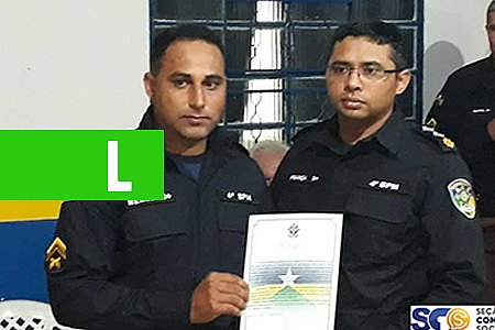 SÃO FELIPE DO OESTE  QUARTEL DA POLÍCIA MILITAR É REFORMADO E AMPLIADO - News Rondônia