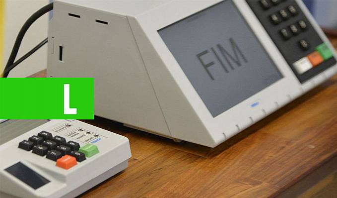 Maioria do STF vota por verba proporcional para negros em eleição 2020 - News Rondônia