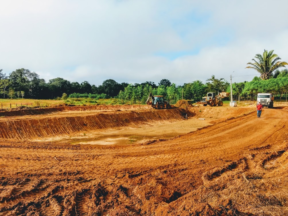 GOVERNO DE RONDÔNIA SIMPLIFICA AS EXIGÊNCIAS EIA/RIMA PARA EMPREENDIMENTOS - News Rondônia