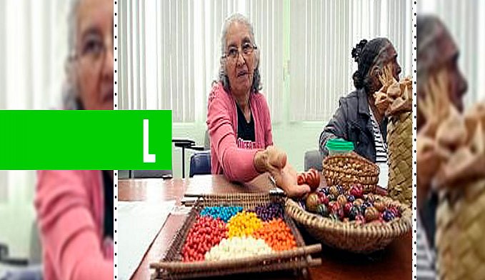 HANSENÍASE: HISTÓRIAS DE SUPERAÇÃO SE CONSOLIDAM EM GRUPOS DE AUTOCUIDADO EM RONDÔNIA - News Rondônia