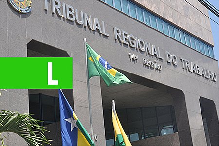 IMPASSE NAS NEGOCIAÇÕES DOS FARMACÊUTICOS DE RONDÔNIA SERÁ MEDIADO PELO TRT NO DIA 21 DE MAIO - News Rondônia