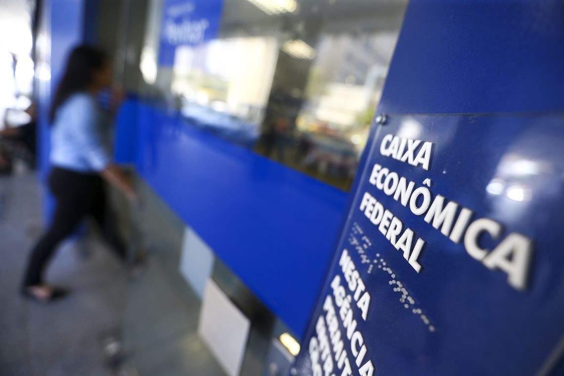 LINHA DE CRÉDITO VOLTADA PARA MICRO E PEQUENAS EMPRESAS CHEGA A R$ 1 BILHÃO CONTRATADO EM 40 DIAS - News Rondônia