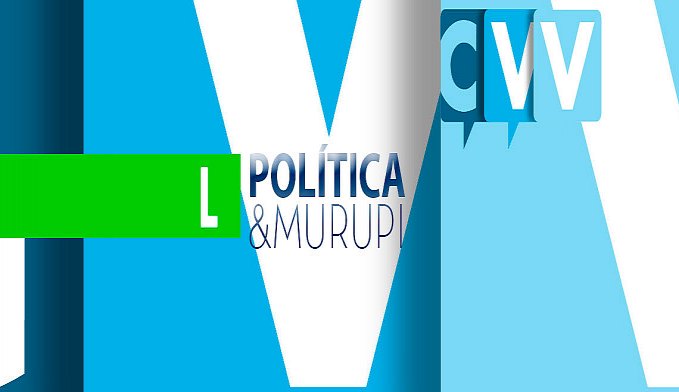 POLÍTICA & MURUPI: SOLIDARIEDADE EM ALTA - News Rondônia