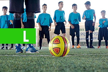 TJRO APOIA AÇÕES DE COMPROMISSO SOCIAL POR MEIO DO ESPORTE - News Rondônia