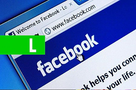 MULHER COBRA R$ 4,5 MIL PARA NÃO DIVULGAR VÍDEO ÍNTIMO DE HOMEM NA INTERNET - News Rondônia