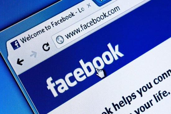 MULHER COBRA R$ 4,5 MIL PARA NÃO DIVULGAR VÍDEO ÍNTIMO DE HOMEM NA INTERNET - News Rondônia
