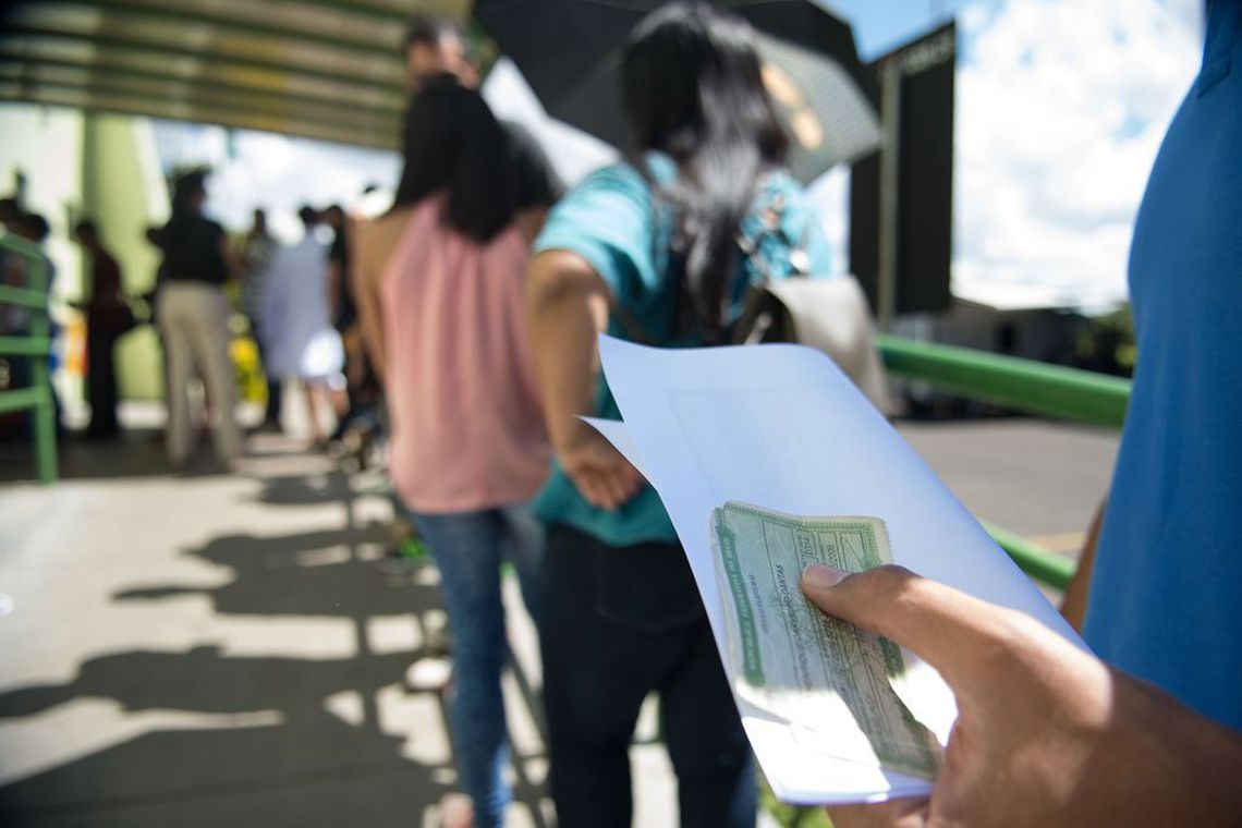 ELEITOR PODE EMITIR CERTIDÃO DE QUITAÇÃO ELEITORAL A PARTIR DE SEGUNDA - News Rondônia