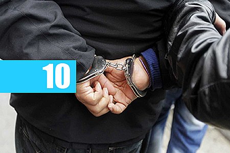 CASO PM JULIANE: POLÍCIA PRENDE MAIS UM SUSPEITO PELA MORTE DA POLICIAL JULIANE EM SP - News Rondônia