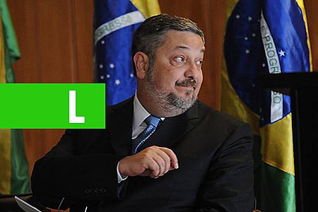 PALOCCI DIZ QUE FILHO DE LULA RECEBEU PROPINA DURANTE NEGOCIAÇÃO DE MP - News Rondônia