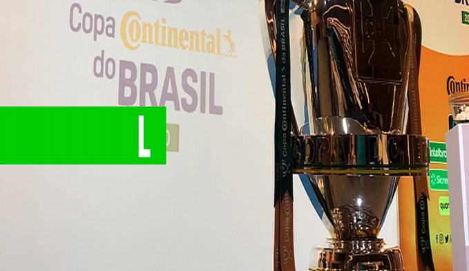 CBF anuncia novo calendário do futebol brasileiro - News Rondônia