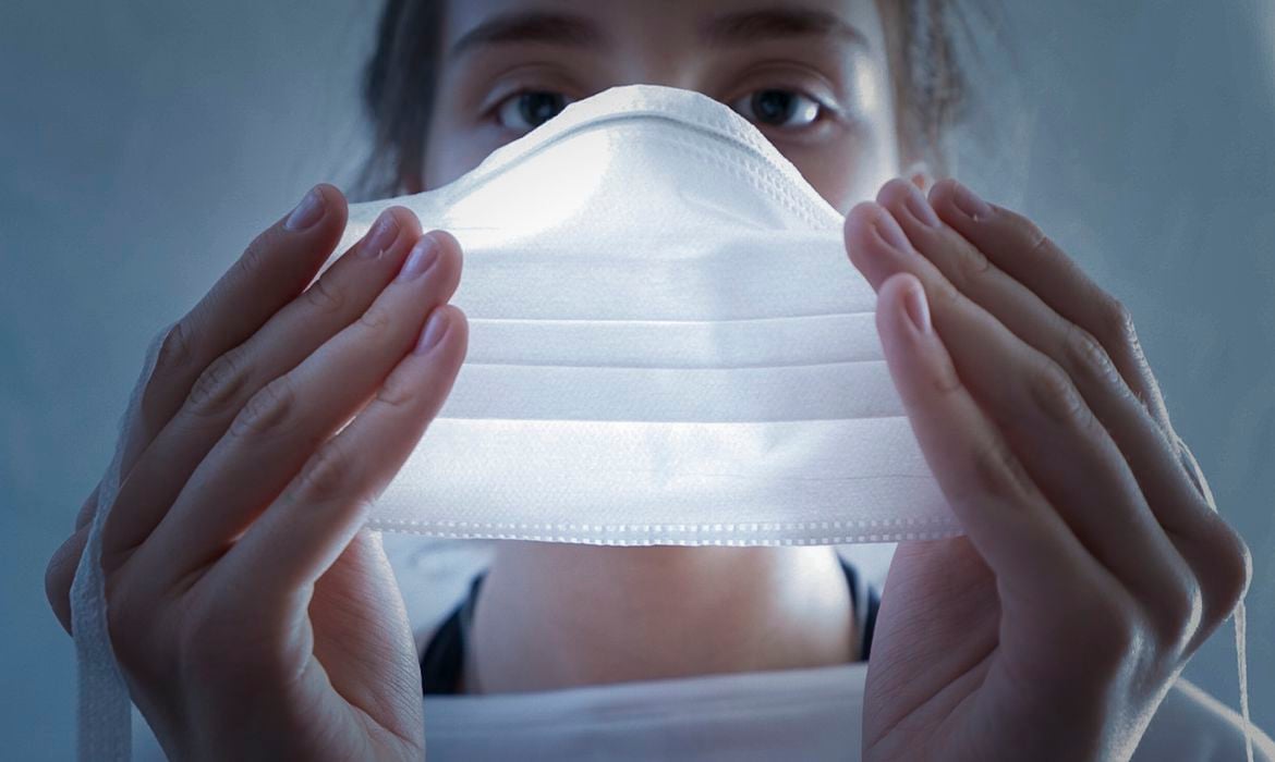 Fiocruz aponta possível alta de casos de síndrome respiratória aguda - News Rondônia