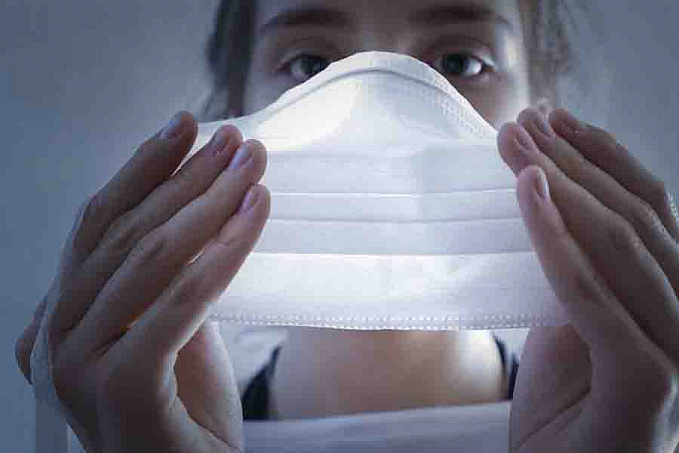Fiocruz aponta possível alta de casos de síndrome respiratória aguda - News Rondônia