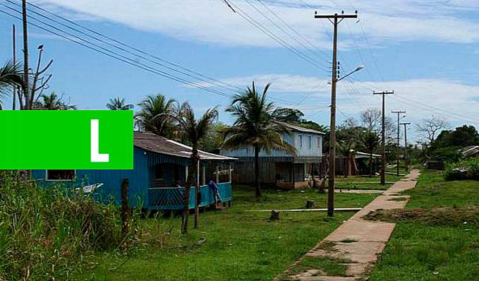 Justiça condena quatro homens que roubaram a casa de uma idosa no distrito de Nazaré - News Rondônia