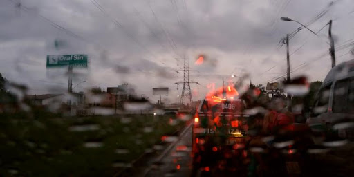 Inverno amazônico é única esperança para conter queimadas - News Rondônia