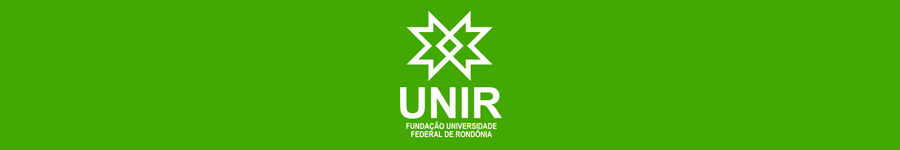 UNIR forma lista tríplice para nomeação de novo reitor ou reitora - News Rondônia