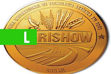 AGRISHOW 2018 TERÁ FAZENDA INTELIGENTE E OUTRAS INOVAÇÕES TECNOLÓGICAS VOLTADAS AOS AGRONEGÓCIO - News Rondônia