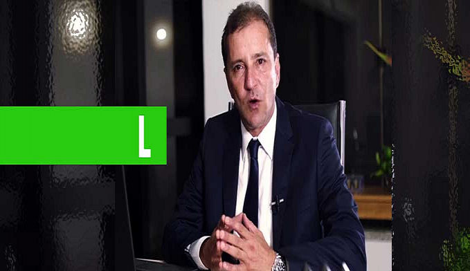 TRANSPORTE ESCOLAR: HILDON CHAVES QUER FROTA PRÓPRIA DA PREFEITURA PARA ATENDER ESTUDANTES - News Rondônia