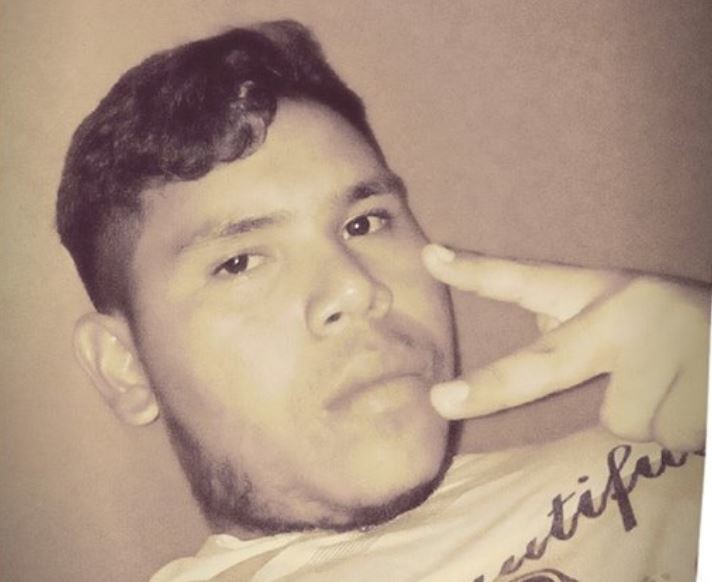 PAI DE JOVEM LINCHADO DIZ TER FEITO SUA PARTE, MAS SE ARREPENDE DE CONFIAR NA JUSTIÇA - News Rondônia