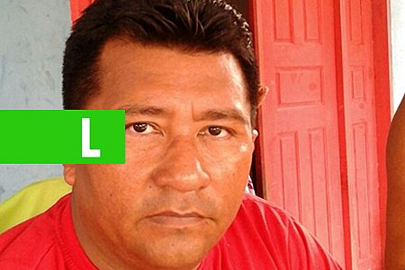 PAI DE JOVEM LINCHADO DIZ TER FEITO SUA PARTE, MAS SE ARREPENDE DE CONFIAR NA JUSTIÇA - News Rondônia