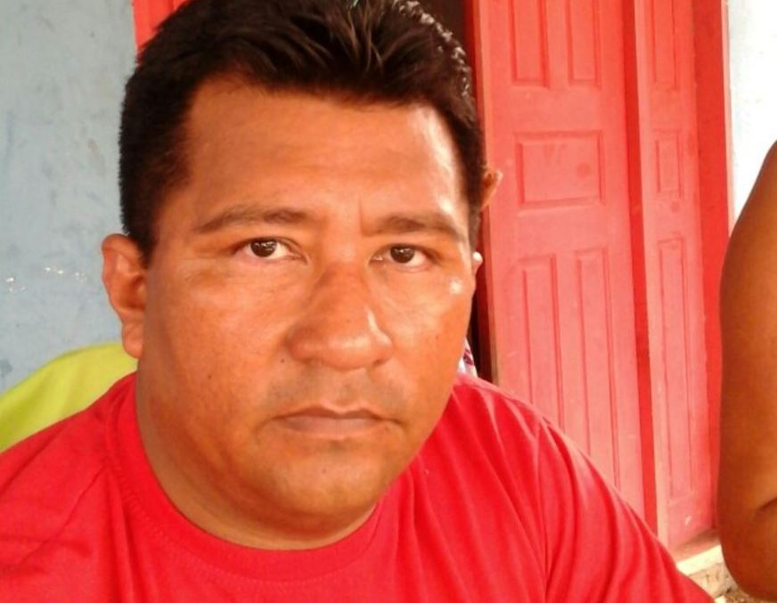 PAI DE JOVEM LINCHADO DIZ TER FEITO SUA PARTE, MAS SE ARREPENDE DE CONFIAR NA JUSTIÇA - News Rondônia