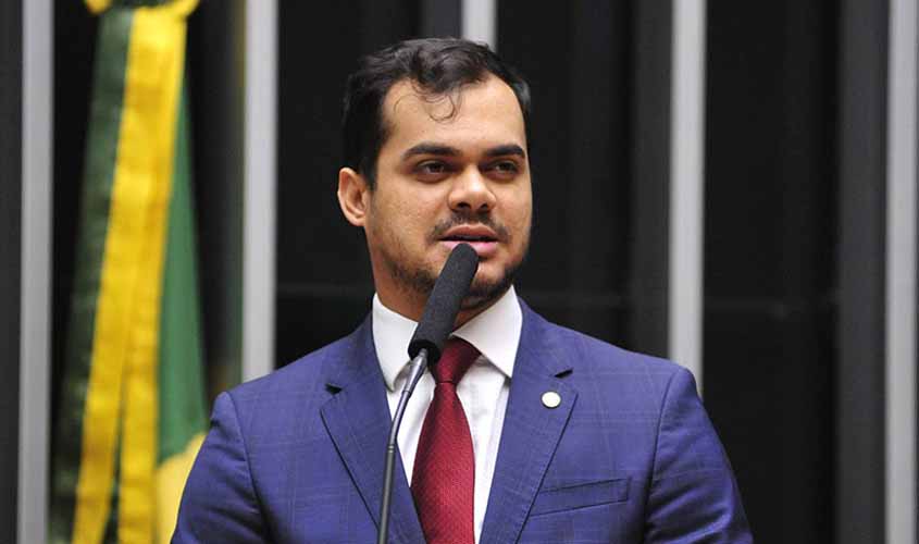 Representante de Rondônia quer mangueiras transparentes nas bombas de gasolina - News Rondônia