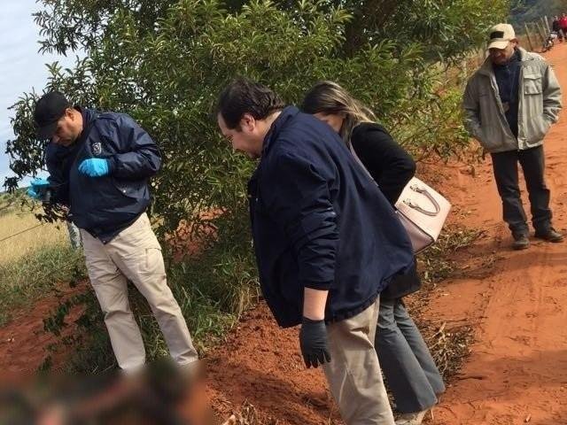 JOVEM REAPARECE NO PRÓPRIO VELÓRIO APÓS SER DADO COMO MORTO - News Rondônia