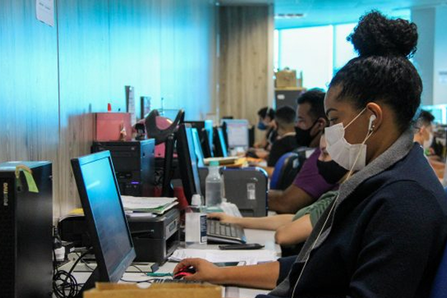 Sejucel ajusta cronograma dos editais da segunda edição da Lei Aldir Blanc - News Rondônia